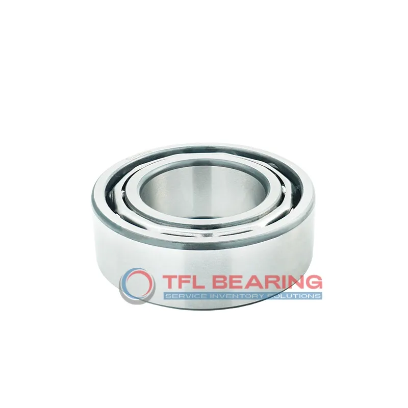 Double Row Angular Contact Ball Bearings (General) 305272 DA